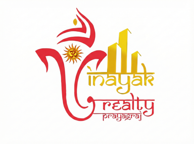 Vinayak Realty logo